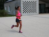 Onderweg 2015 - 090.jpg